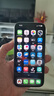 Apple/苹果【需签收激活】iPhone 16 Pro 128GB 白色钛金属 支持移动联通电信5G 双卡双待手机 国补 实拍图