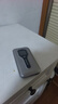 纽曼5g随身wifi移动wifi6免插卡多网通无线上网卡便携式车载无限路由器全国通用流量2026款全程不限速 实拍图