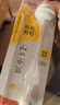 好奇（Huggies）铂金装小桃裤纸尿裤大号L60片(9-14kg)尿不湿【夏季散热王】 实拍图