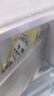 亨氏（Heinz）沙拉酱 香甜沙拉酱 蔬菜水果沙拉寿司酱 200g袋装 实拍图