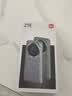 中兴（ZTE）U30 Pro 5G免插卡移动随身wifi无线网卡便携式热点5g路由器无限笔记本电脑通用流量直播神器2026款 实拍图