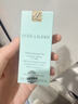 雅诗兰黛光电防晒霜30mlSPF50/PA++++抗光老化妆品礼盒护肤品套装生日礼物 实拍图