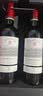 拉菲（LAFITE）传奇波尔多赤霞珠干红葡萄酒750ml*6 红酒整箱装 送礼物 实拍图