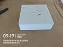 德力西（DELIXI）明装开关插座面板 158系列 16A三孔空调插座 实拍图