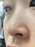 BUV清洁泥膜深层清洁去黑头收毛孔粉刺闭口脸部垃圾清洁面膜男女80g 实拍图
