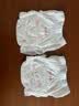 好奇（Huggies）铂金装小桃裤成长裤XXXL26片*4包(17kg以上)【夏季散热王】 实拍图