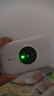 TCL随身wifi三网通用免插卡无线wifi6+车载4G路由器随身便携全国通用2026款上网宝移动联通电信三网切 【升级充电款】3000毫安大电池超长续航 不限速不虚标月享1500G高速流量 实拍图