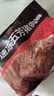 五芳斋 速冻猪肉粽 100g*5只 嘉兴粽子肉粽端午粽子早餐食品 实拍图