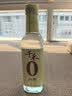 千禾 白醋5度500ml 【0添加】 酿造食醋 炒菜调味 点蘸凉拌 实拍图