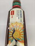 农夫山泉东方树叶菊花普洱500ml*15瓶无糖茶饮料0糖0脂0卡饮品整箱装 实拍图