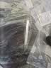 诺泰（nuotai）医用级护腰带腰椎间盘突出劳损腰部支撑F06XL+气囊+电热敷垫片 实拍图