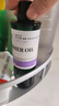 阿芙（AFU）葡萄籽油100ml 提拉紧致面部精华油身体按摩 实拍图