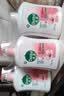 滴露（Dettol）滴露抑菌洗手液滋润500g*2+500g补充装替换*2 实拍图