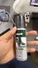 Collonil德国进口液体鞋油100ml黑色真皮保养护理油高级皮鞋油黑色擦鞋 实拍图