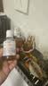 科颜氏金盏花植萃爽肤水75ml*3中样保湿水舒缓祛痘控油修护【临期清仓】 实拍图