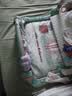 babycare婴儿健身架脚踏钢琴0-1岁新生儿见面礼物宝宝安抚玩具奥尼克狮子 实拍图