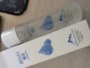 颐莲（RELLET）玻尿酸冰川水 补水保湿水润温和 190ml 送女友礼物 实拍图