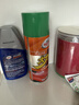龟牌（Turtle Wax）大力橙柏油清洁剂(G-500904)450ml 柏油沥青清洁剂汽车去污剂 实拍图