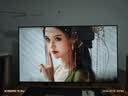 LG电视G6系列 48英寸OLED游戏电视 165Hz高刷 4K超高清专业电竞显示器OLED48G6PCA 实拍图