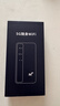 纽曼5g随身wifi移动wifi6免插卡多网通无线上网卡便携式车载无限路由器全国通用流量2026款全程不限速 实拍图