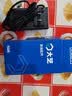 大艺电动工具电钻充电器扳手投线仪充电器/快充2106 T22 1809S（适用1027/1028电钻） 实拍图