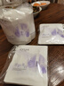 欧诗漫（OSM）舒颜修白次抛美白精华液护肤化妆品安心小白管到手60支女生礼物 实拍图