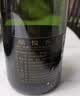 酩悦法国 酩悦 Moet & Chandon 香槟  葡萄酒 750ml  送礼 实拍图