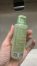 尔木萄（AMORTALS）丁禹兮同款粉扑清洗剂65ml（海绵彩妆美妆蛋化妆刷清洗液） 实拍图