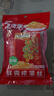 乌江鲜爽榨菜丝 70g*5袋 赠老重庆杂酱炸酱肉酱138g/瓶 实拍图