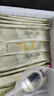 同仁堂（TRT）品牌 北京同仁堂白及粉1gX20袋 收敛止血消肿生肌止血愈合双效美容面膜粉中药饮片级 实拍图