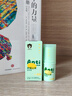 儒意（RUYI）紫草膏婴幼儿防蚊虫叮咬止痒消肿膏药儿童清凉舒缓红痒驱蚊青草膏 实拍图