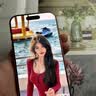 笛曼【超德国莱茵护眼膜】苹果17promax手机膜iphone16pro钢化膜iphone17保护膜新款无尘仓防蓝光防摔 【2套装】超越AR深度护眼丨德国进口丨增透画质 iPhone 17 proma 实拍图