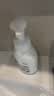 京东京造抑菌99.9%泡沫洗手液300ml*3瓶  3种香味口腔级儿童成人消毒易洗 实拍图
