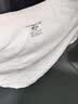三枪女士内裤【7A原纱抗菌】100%棉高腰大码妈妈透气女三角裤3条装 实拍图