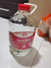 九江双蒸米香型白酒 自饮泡酒米酒38度桶装纯粮食酒5.1L散酒水果青梅泡酒 实拍图