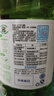 立白茶籽洗洁精2.9kg A类去污洁净99%除菌去油快不伤手洗涤灵洗碗液 实拍图