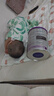 a2奶粉 紫白金澳版A2蛋白婴幼儿配方奶粉1段6罐箱装【批批严检】 实拍图