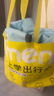 牧萌儿童雨衣带书包位男女童男孩小学生上学防雨开学必备2026新款 实拍图