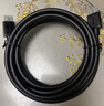 绿联HDMI线2.1线满血8K60Hz 2K480Hz高清视频连接线兼容2.0笔记本电脑接电视显示器投影仪2米80403 实拍图