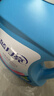 蓝月亮 深层洁净洗衣液 自然清香 3kg/瓶 高效除螨 强效去污 实拍图