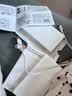 华为原装12000mAh66W双向快充移动电源3C认证可上飞机充电宝适用华为手机Pura90Mate80USB-A/C双口输出 实拍图