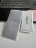 KOOLIFE适用 iPhone12promax防窥钢化膜 苹果12promax手机膜防偷窥隐私保护贴膜全屏覆盖超薄防摔秒贴指纹 实拍图