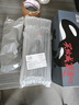 绘威适用惠普M437n墨盒 M437nda/dn打印机粉盒 硒鼓W1333X 333X粉盒LaserJet MFP M439n/nda/dn墨盒 超大容量 实拍图