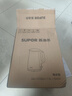 苏泊尔（SUPOR）电水壶烧水壶 1.5L小容量热水壶 304不锈钢健康内胆 双层防烫 电热水壶 SW-15T80A 实拍图