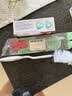 babycare奶瓶清洗剂奶嘴清洁婴儿餐具果蔬清洁剂谷物酵素清洗液 450g/瓶 实拍图