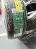 双星JUOGO轮胎 205/55R16 91V SH71适配新朗逸/速腾/英朗GT/宝来 实拍图