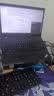 米瑞思适用联想笔记本Thinkpad X240 X270 T460P T470P X250 X260 45N1126T440 T450 T460 L450电脑电池 实拍图