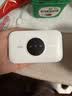 TCL随身wifi2026新款三网全国通用免插卡无线网wifi6车载4G路由器随身便携无限制移动联通电信5GXY15B 【升级充电款】3000毫安大电池 不限速不虚标月享1500G流量 实拍图