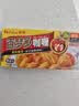 好侍（HOUSE）百梦多咖喱块 原味 100g*3盒 日式块状咖喱调味料 实拍图