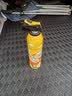 ONEWEI SAFETY车载灭火器小型汽轿车商专用水基家用便携式灭火器国家消防3c认证 实拍图